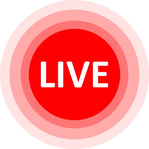 Cam Model Finder